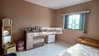 Foto 4 de Apartamento com 2 Quartos à venda, 80m² em Residencial Vicente Laureano, Boituva