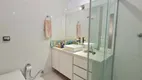 Foto 30 de Apartamento com 4 Quartos à venda, 181m² em Chácara Santo Antônio, São Paulo