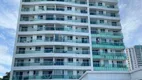 Foto 5 de Apartamento com 3 Quartos à venda, 72m² em Engenheiro Luciano Cavalcante, Fortaleza