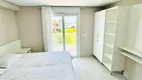 Foto 18 de Sobrado com 2 Quartos à venda, 222m² em Balneário Brasília, Itapoá