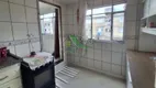 Foto 3 de Apartamento com 2 Quartos à venda, 51m² em Cohab II, Carapicuíba