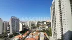 Foto 4 de Apartamento com 4 Quartos à venda, 155m² em Vila Mariana, São Paulo