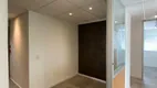 Foto 10 de Sala Comercial à venda, 300m² em Jardim Paulista, São Paulo