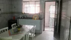 Foto 5 de Casa com 3 Quartos à venda, 250m² em Bom Retiro, Santos