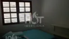 Foto 8 de Casa com 5 Quartos à venda, 210m² em Campeche, Florianópolis