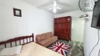 Foto 12 de Apartamento com 1 Quarto para alugar, 49m² em Canto do Forte, Praia Grande