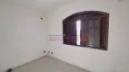 Foto 7 de Casa com 3 Quartos à venda, 267m² em Vila Apiai, Santo André