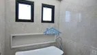 Foto 49 de Casa de Condomínio com 4 Quartos à venda, 430m² em Alphaville, Barueri