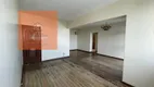 Foto 13 de Apartamento com 3 Quartos à venda, 150m² em Vitória, Salvador