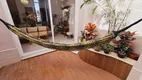 Foto 15 de Casa de Condomínio com 4 Quartos à venda, 305m² em Giardino D Italia, Itatiba