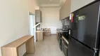 Foto 3 de Apartamento com 1 Quarto para venda ou aluguel, 40m² em Moema, São Paulo