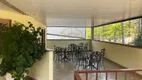 Foto 5 de Apartamento com 3 Quartos à venda, 139m² em Jardim Proença, Campinas