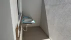 Foto 22 de Apartamento com 3 Quartos à venda, 110m² em Caminho do Sol, Petrolina