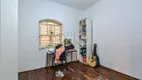 Foto 27 de Casa com 3 Quartos à venda, 312m² em Alto da Lapa, São Paulo