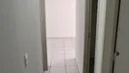 Foto 53 de Apartamento com 3 Quartos para alugar, 67m² em Vila Matilde, São Paulo