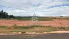 Foto 2 de Lote/Terreno à venda, 1200m² em Loteamento Residencial Entre Verdes Sousas, Campinas