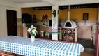 Foto 15 de Fazenda/Sítio com 4 Quartos à venda, 150m² em Pouso Alegre, Santa Isabel