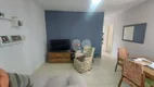 Foto 2 de Apartamento com 3 Quartos à venda, 71m² em Tijuca, Rio de Janeiro