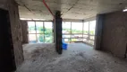 Foto 19 de Apartamento com 3 Quartos à venda, 133m² em Praia do Pecado, Macaé