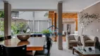 Foto 32 de Casa de Condomínio com 4 Quartos à venda, 490m² em Alphaville Conde II, Barueri