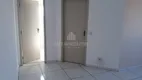 Foto 8 de Apartamento com 1 Quarto à venda, 88m² em Centro, Bauru