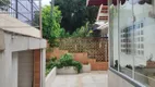 Foto 4 de Casa com 3 Quartos à venda, 128m² em Itaguaçu, Florianópolis