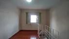 Foto 46 de Casa de Condomínio com 3 Quartos à venda, 125m² em Jardim Maria Antônia Nova Veneza, Sumaré
