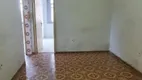 Foto 20 de Apartamento com 2 Quartos à venda, 120m² em Madureira, Rio de Janeiro