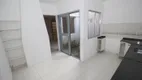 Foto 16 de Casa com 2 Quartos à venda, 167m² em Centro, Pelotas