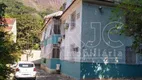 Foto 21 de Apartamento com 4 Quartos à venda, 165m² em Alto da Boa Vista, Rio de Janeiro