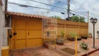 Foto 3 de Casa com 6 Quartos à venda, 352m² em Lapa, São Paulo