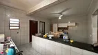Foto 22 de Casa com 3 Quartos à venda, 173m² em Vila Loty, Itanhaém