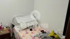 Foto 17 de Apartamento com 3 Quartos à venda, 110m² em Vila Buarque, São Paulo