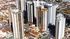 Foto 28 de Apartamento com 3 Quartos à venda, 120m² em Tatuapé, São Paulo