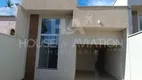 Foto 10 de Casa com 3 Quartos à venda, 129m² em Residencial Alice Barbosa, Goiânia