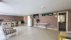 Foto 7 de Imóvel Comercial com 4 Quartos para venda ou aluguel, 400m² em Maria Paula, São Gonçalo