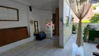 Foto 20 de Sobrado com 3 Quartos à venda, 201m² em Vila Alzira, Santo André