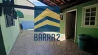 Foto 23 de Casa com 4 Quartos à venda, 311m² em Anil, Rio de Janeiro
