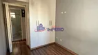 Foto 21 de Apartamento com 3 Quartos à venda, 80m² em Macedo, Guarulhos