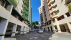 Foto 16 de Apartamento com 3 Quartos à venda, 98m² em Vila Laura, Salvador