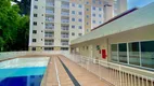 Foto 2 de Apartamento com 2 Quartos à venda, 51m² em Atuba, Pinhais