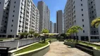 Foto 24 de Apartamento com 3 Quartos para alugar, 65m² em Cocó, Fortaleza