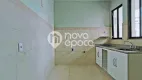 Foto 18 de Apartamento com 2 Quartos à venda, 63m² em Tijuca, Rio de Janeiro