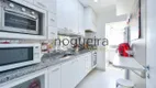 Foto 18 de Apartamento com 2 Quartos à venda, 90m² em Campo Belo, São Paulo