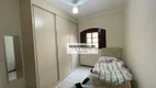 Foto 9 de Casa com 4 Quartos à venda, 194m² em Residencial Bosque dos Ipês, São José dos Campos