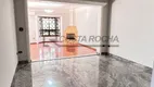 Foto 3 de Casa de Condomínio com 4 Quartos à venda, 300m² em CONDOMINIO ZULEIKA JABOUR, Salto