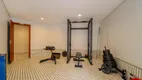 Foto 105 de Apartamento com 5 Quartos à venda, 804m² em Água Verde, Curitiba