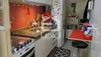 Foto 12 de Apartamento com 2 Quartos à venda, 56m² em Paraisópolis, São Paulo