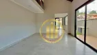 Foto 9 de Casa com 3 Quartos à venda, 220m² em Jardim do Lago, Atibaia