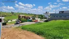 Foto 8 de Lote/Terreno à venda, 385m² em Residencial Fazenda Santa Rosa Fase 1, Itatiba